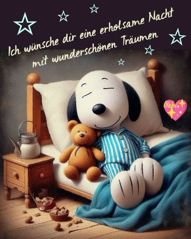 Abend Gute Nacht Bilder Kostenlos 121