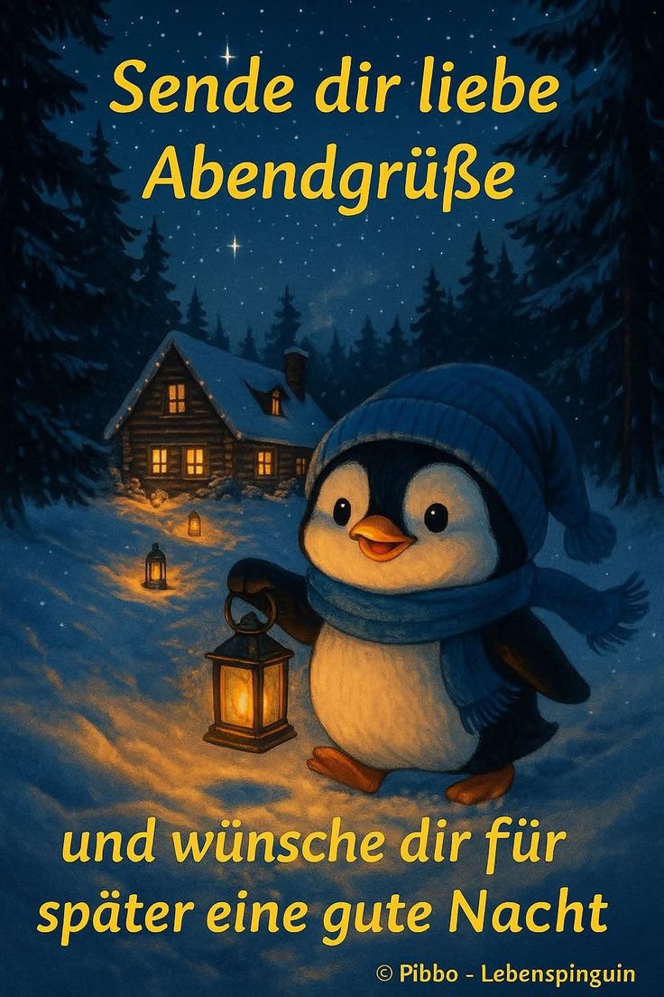 Abend Gute Nacht Bilder Kostenlos 141