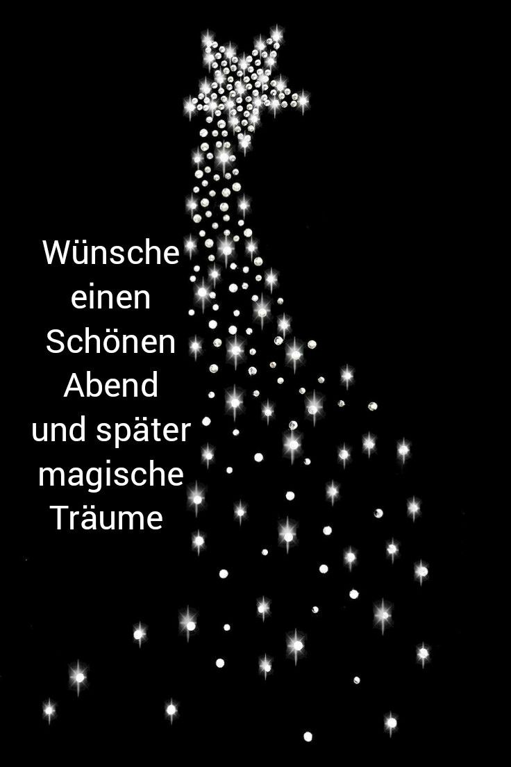 Abend Gute Nacht Bilder Kostenlos 143