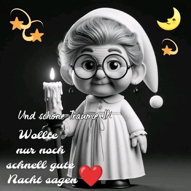 Abend Gute Nacht Bilder Kostenlos 28