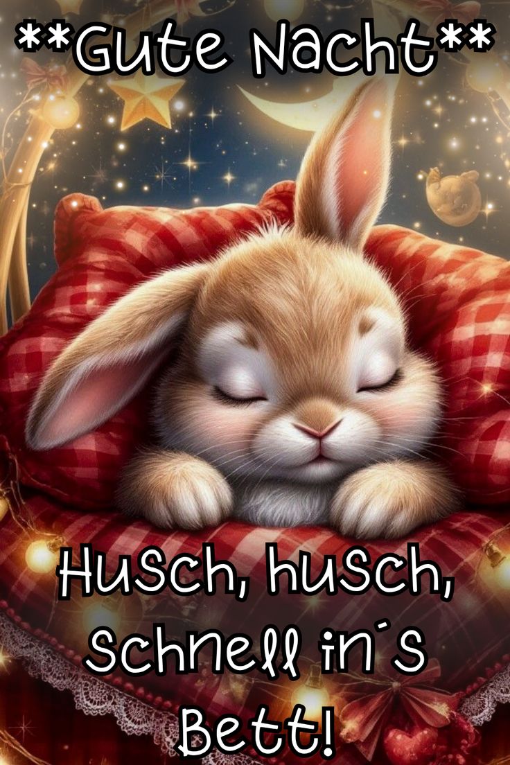 Abend Gute Nacht Bilder Kostenlos 30
