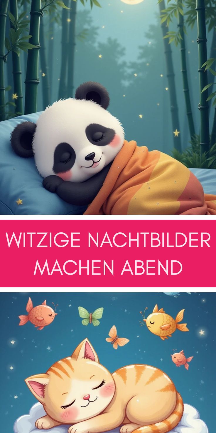 Abend Gute Nacht Bilder Kostenlos 48