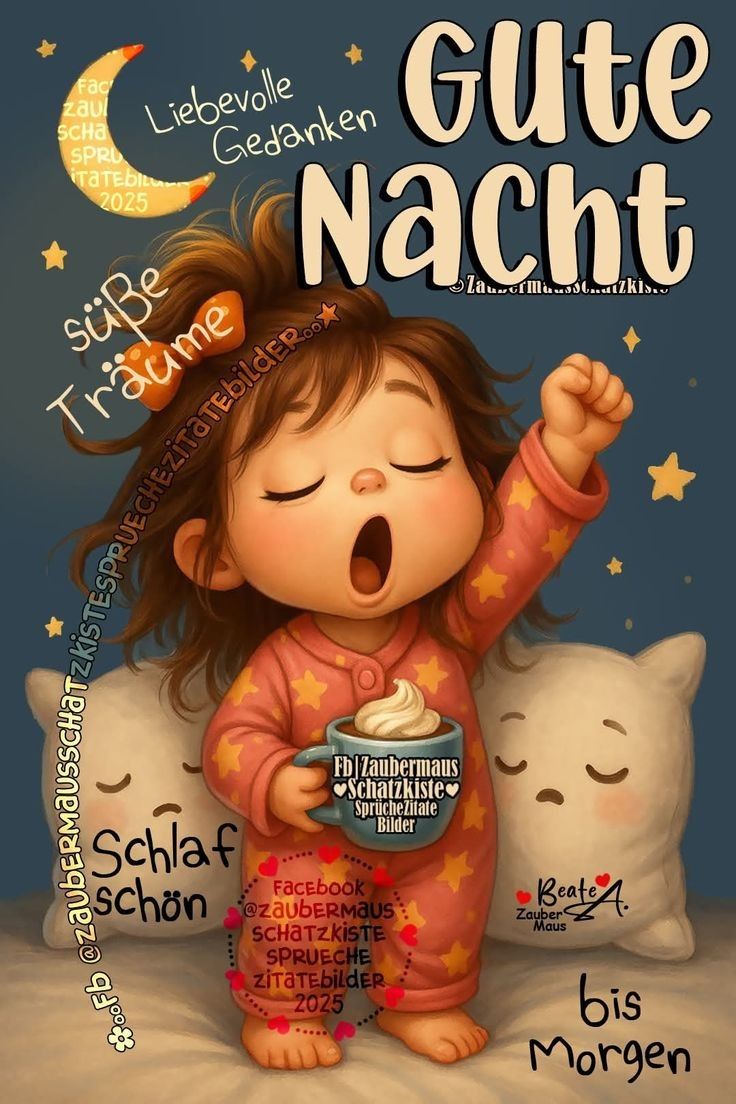 Abend Gute Nacht Bilder Kostenlos 55