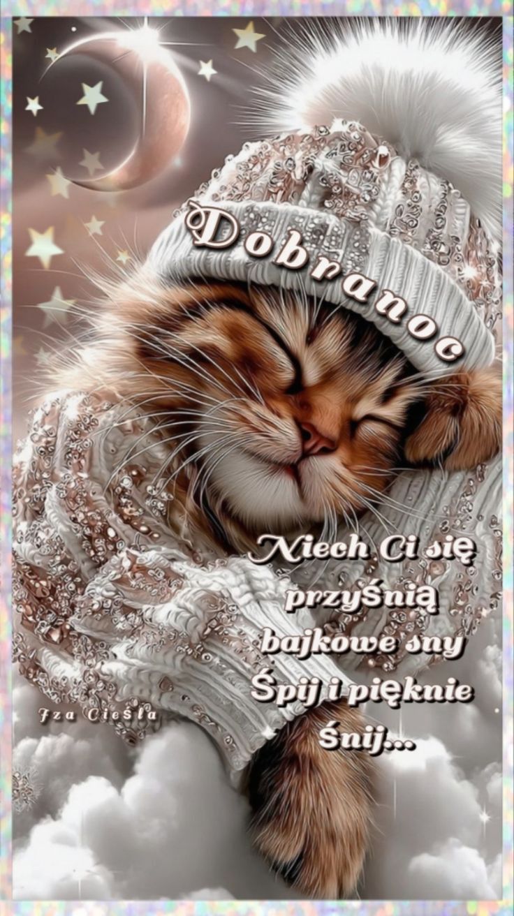 Abend Gute Nacht Bilder Kostenlos 60