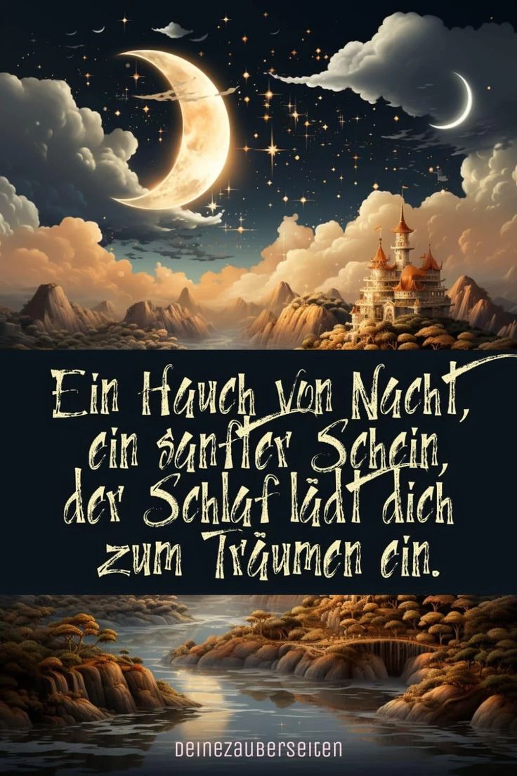 Abend Gute Nacht Bilder Kostenlos 70
