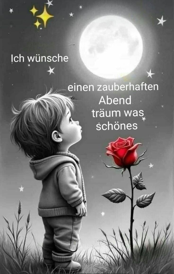 Abend Gute Nacht Bilder Kostenlos 73