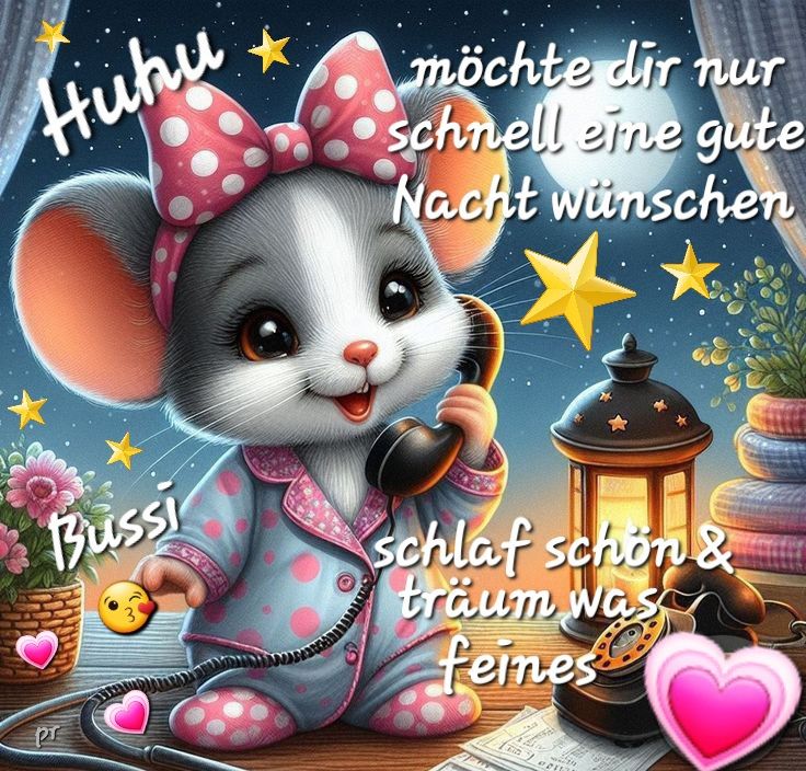 Abend Gute Nacht Bilder Kostenlos 77