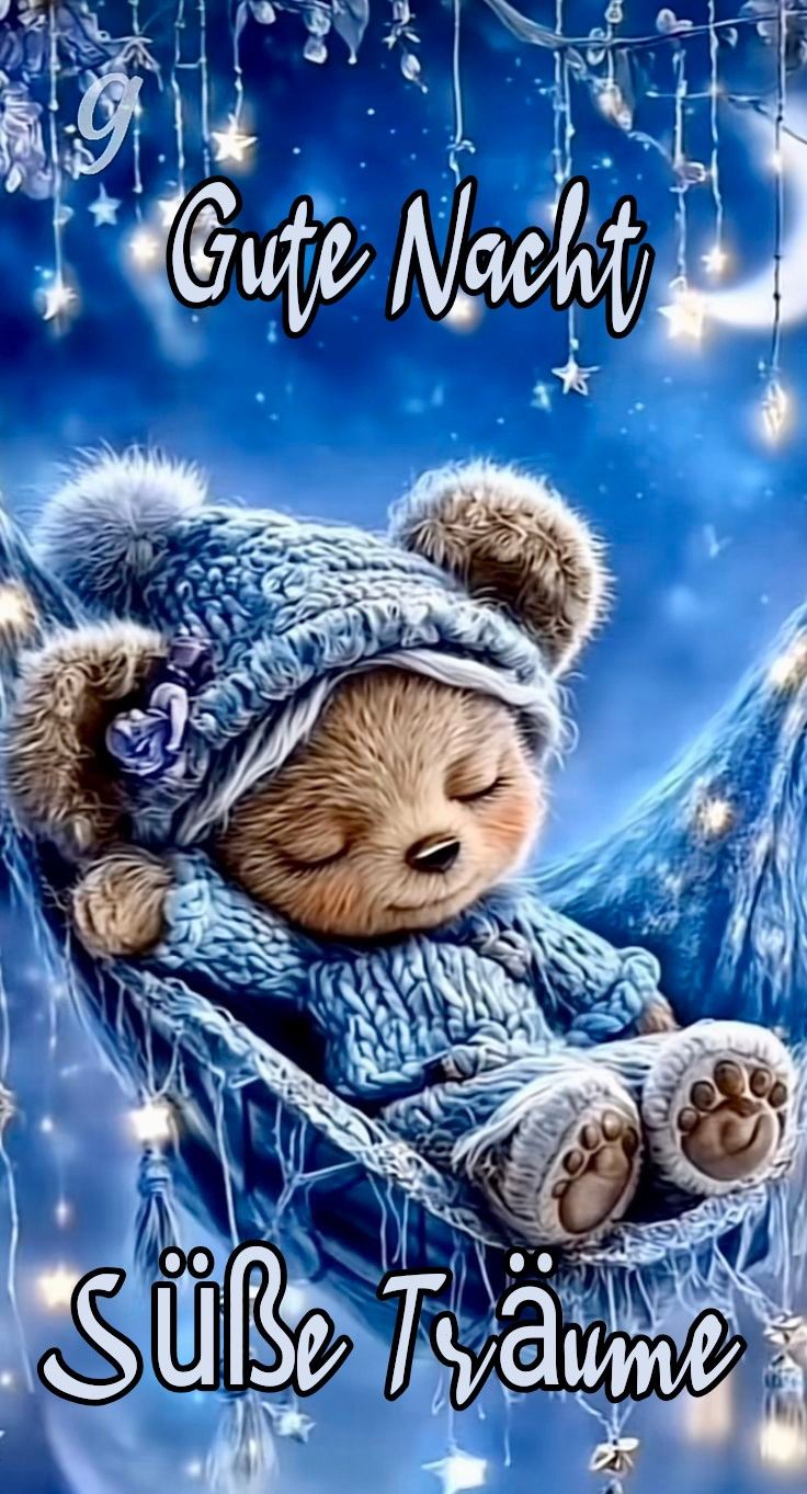 Abend Gute Nacht Bilder Kostenlos 78