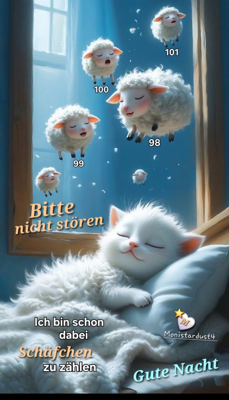Abend Gute Nacht Bilder Kostenlos 94