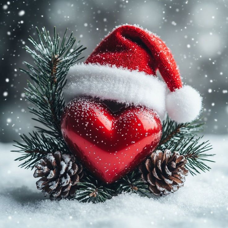 Advent Bilder Kostenlos 1