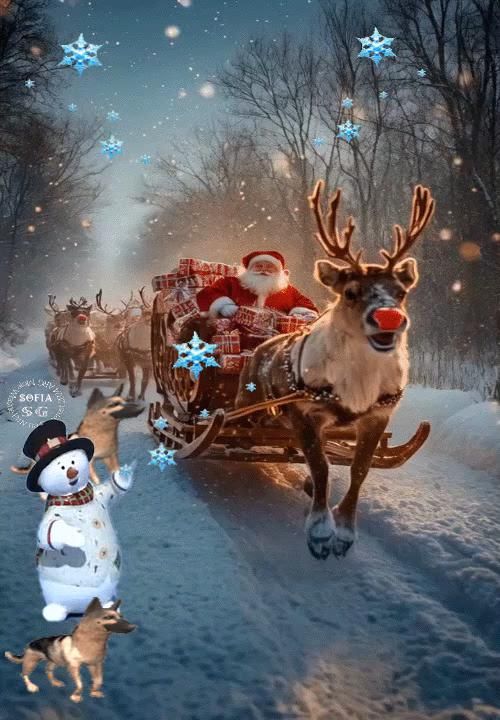 Advent Bilder Kostenlos 10