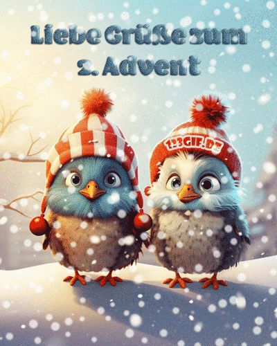 Advent Bilder Kostenlos 100