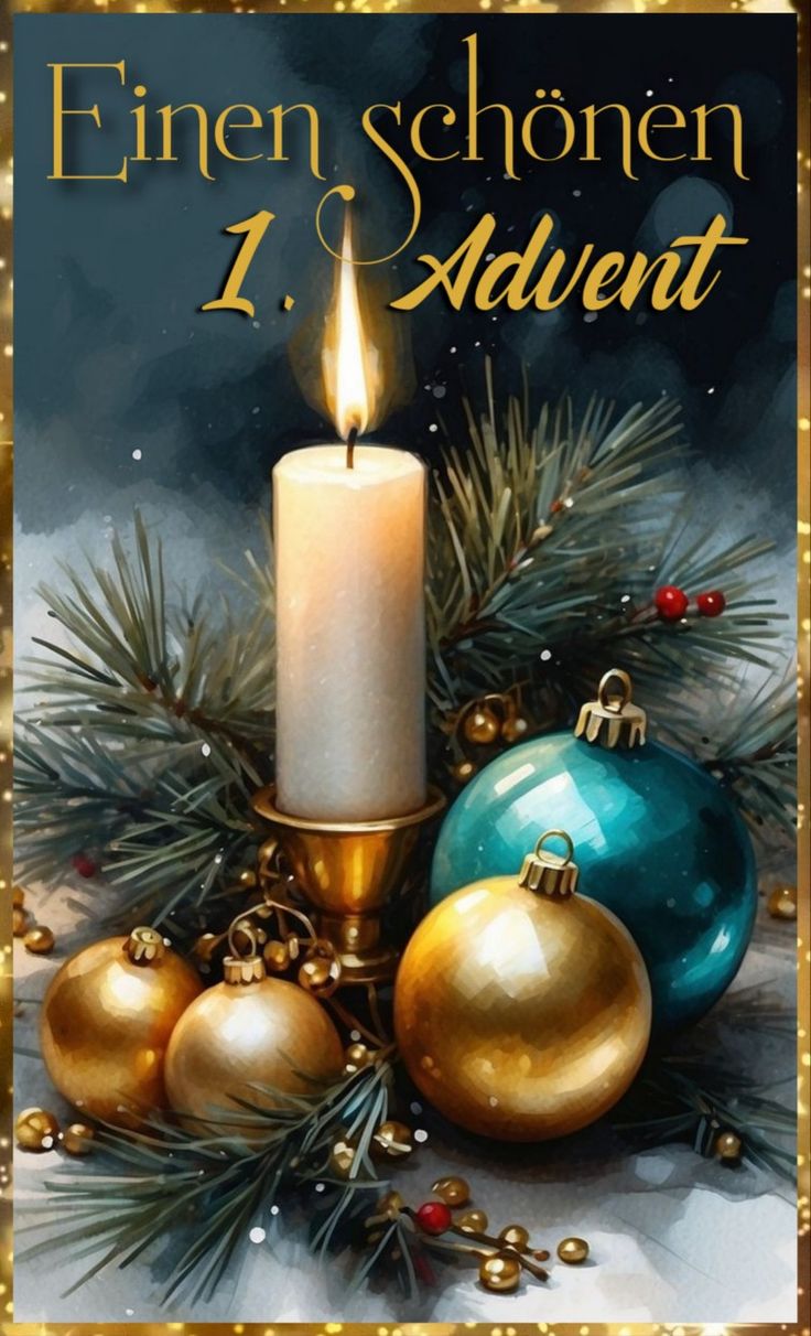 Advent Bilder Kostenlos 101