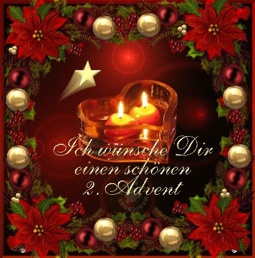 Advent Bilder Kostenlos 102