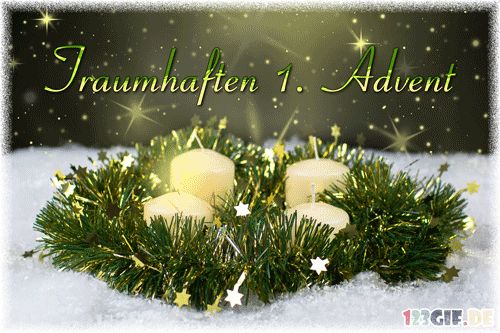 Advent Bilder Kostenlos 104
