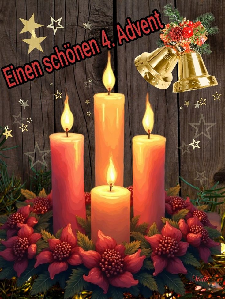 Advent Bilder Kostenlos 105