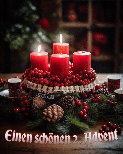 Advent Bilder Kostenlos 106