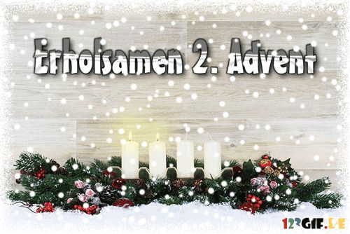 Advent Bilder Kostenlos 107
