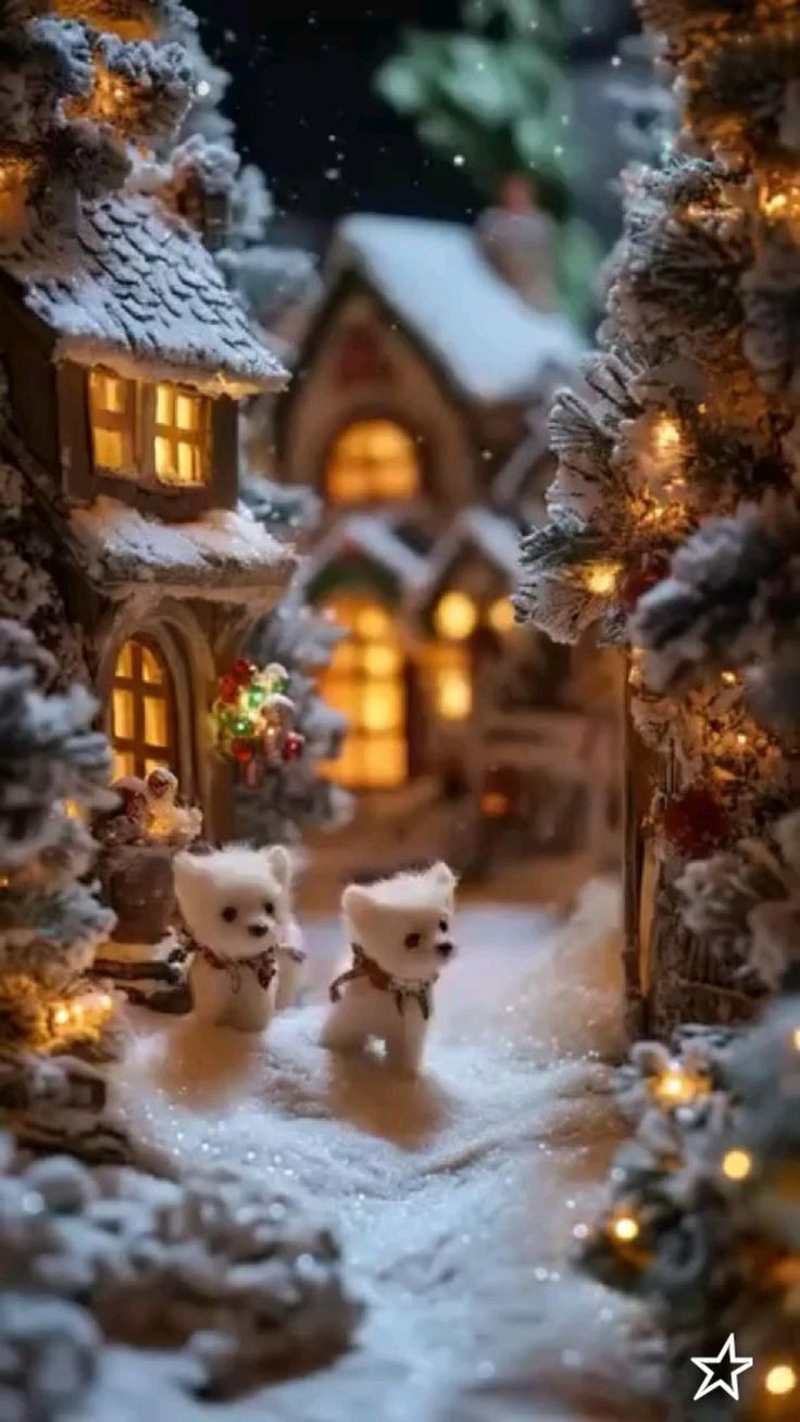 Advent Bilder Kostenlos 108