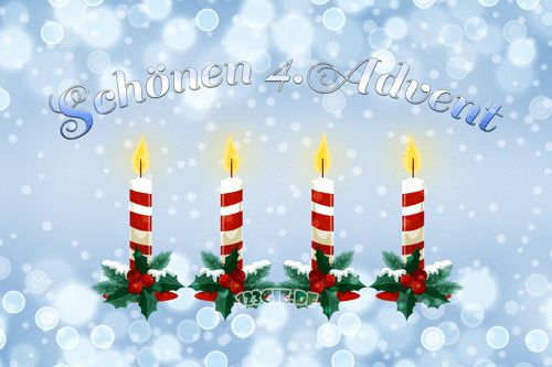 Advent Bilder Kostenlos 109