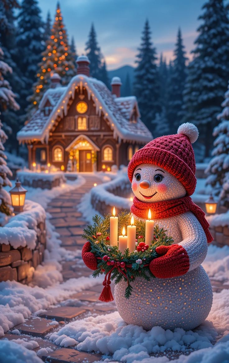 Advent Bilder Kostenlos 111