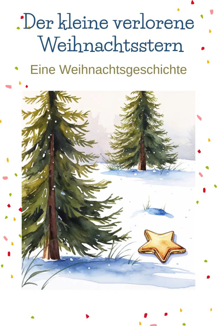 Advent Bilder Kostenlos 112