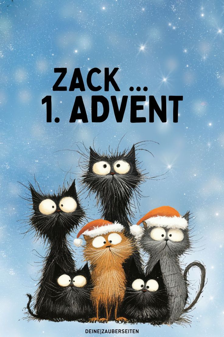 Advent Bilder Kostenlos 113