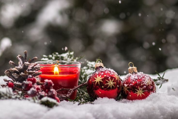 Advent Bilder Kostenlos 114