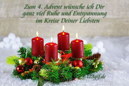 Advent Bilder Kostenlos 115