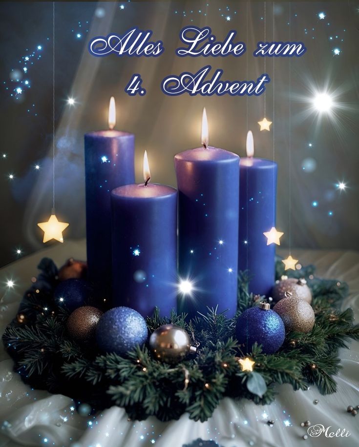 Advent Bilder Kostenlos 116