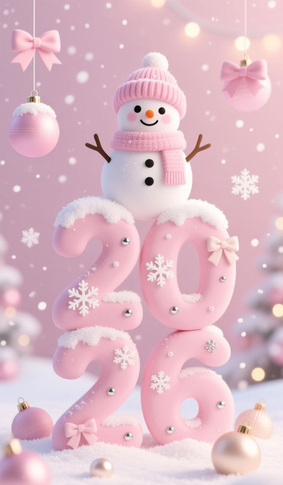 Advent Bilder Kostenlos 117