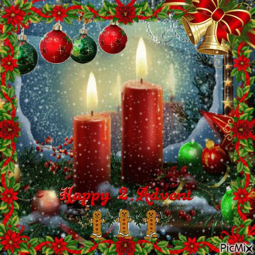 Advent Bilder Kostenlos 118