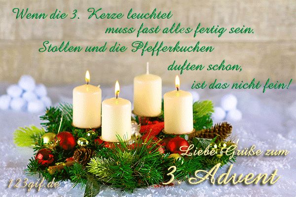 Advent Bilder Kostenlos 119