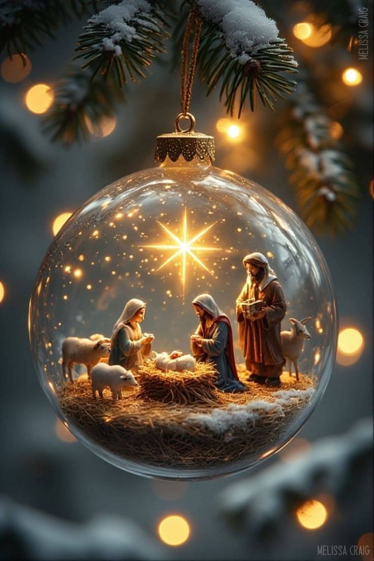 Advent Bilder Kostenlos 12