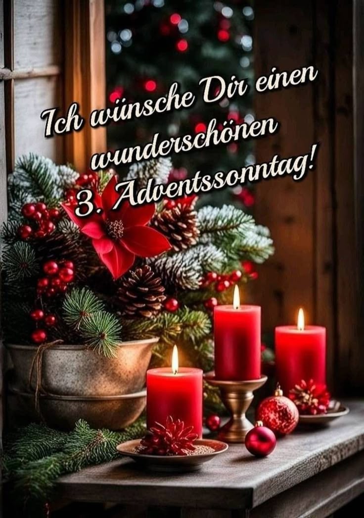 Advent Bilder Kostenlos 120