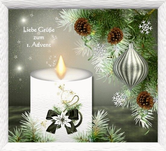 Advent Bilder Kostenlos 121