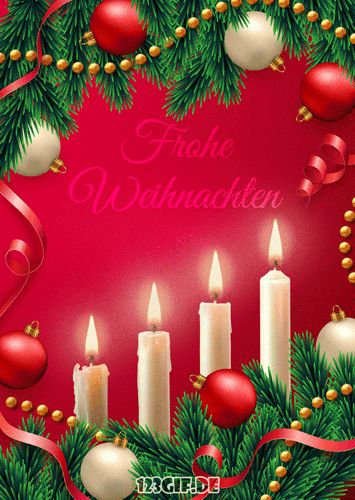 Advent Bilder Kostenlos 122