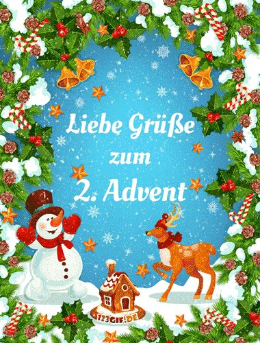 Advent Bilder Kostenlos 123