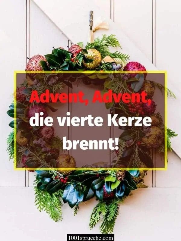 Advent Bilder Kostenlos 124