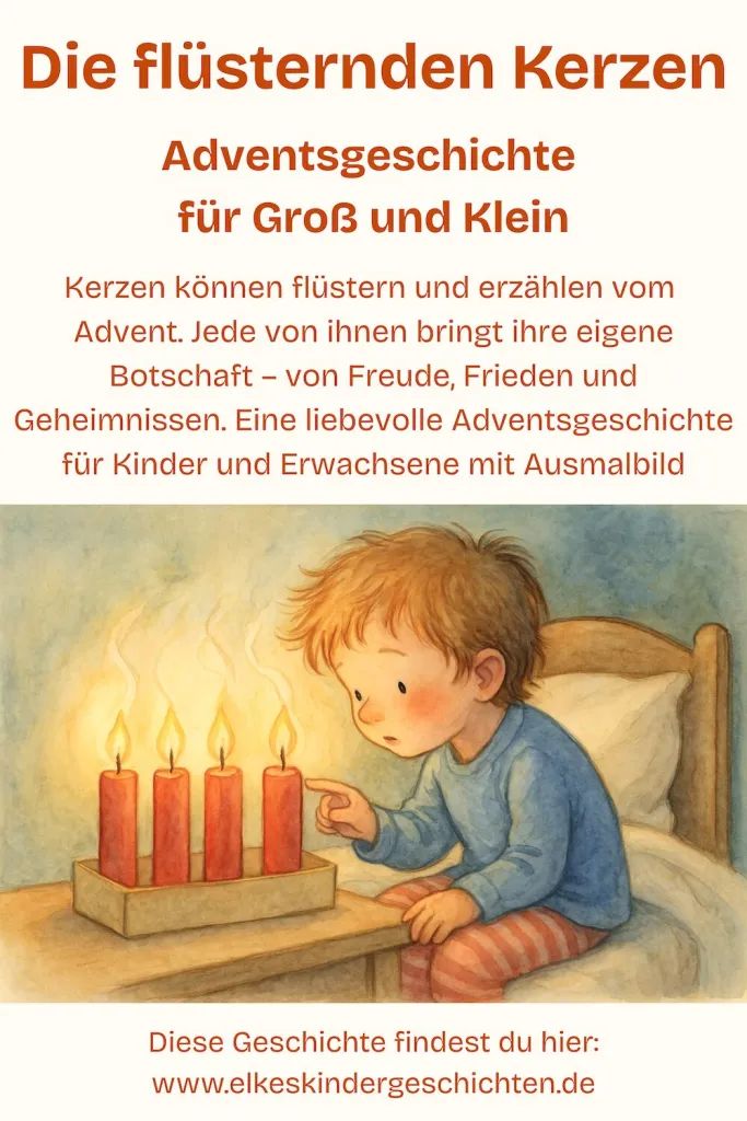 Advent Bilder Kostenlos 125