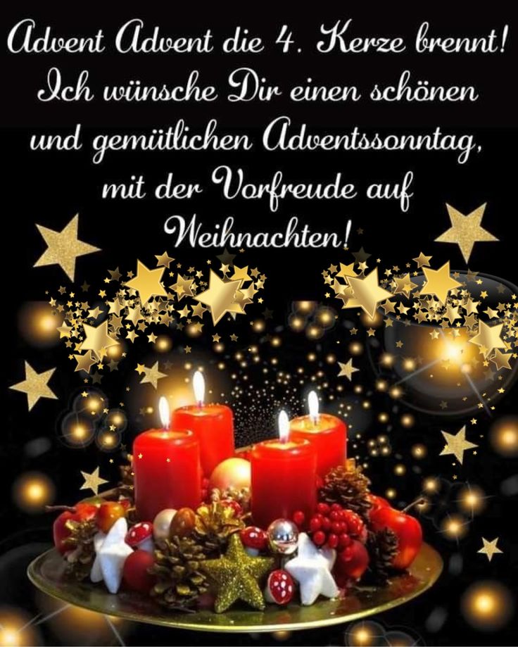 Advent Bilder Kostenlos 126