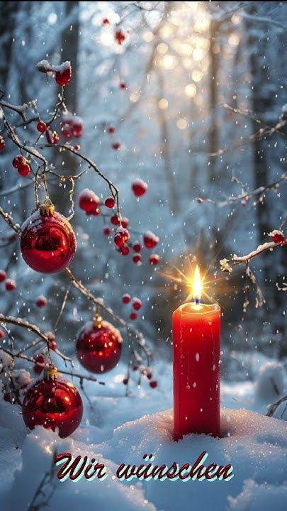 Advent Bilder Kostenlos 127