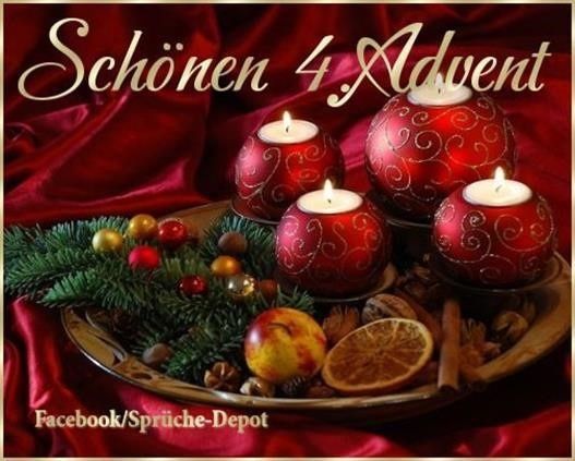 Advent Bilder Kostenlos 128