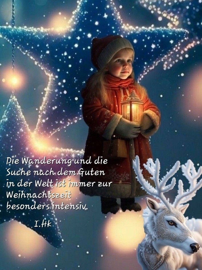 Advent Bilder Kostenlos 129