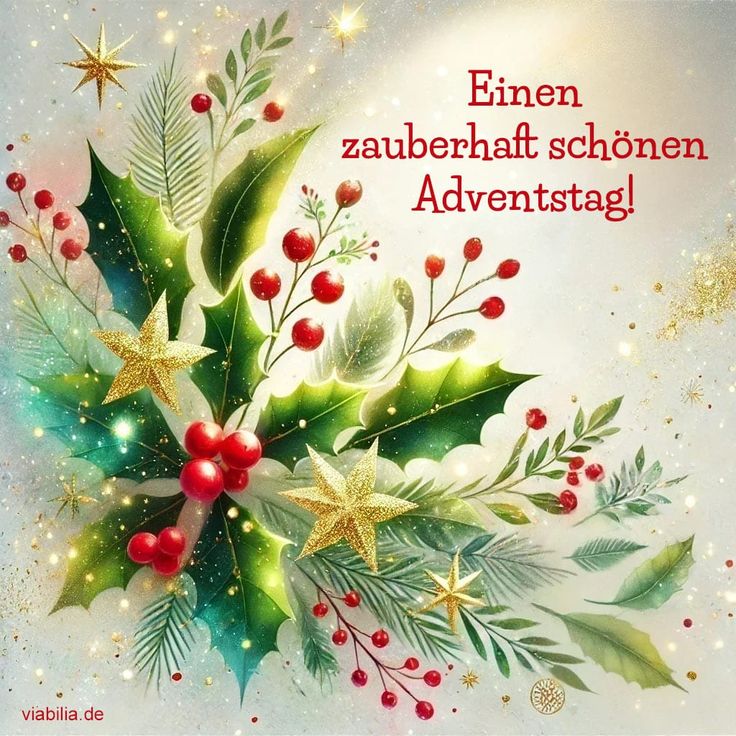 Advent Bilder Kostenlos 130