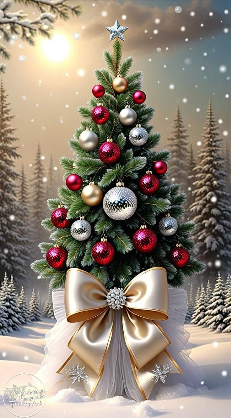 Advent Bilder Kostenlos 131