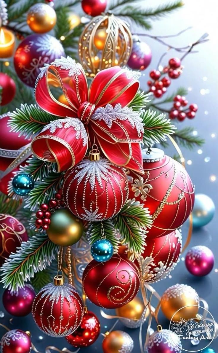 Advent Bilder Kostenlos 132