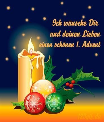 Advent Bilder Kostenlos 133