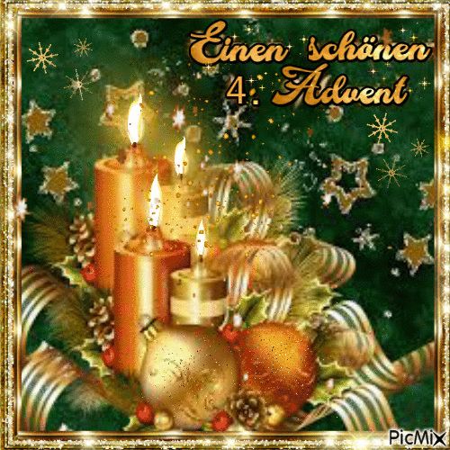 Advent Bilder Kostenlos 134