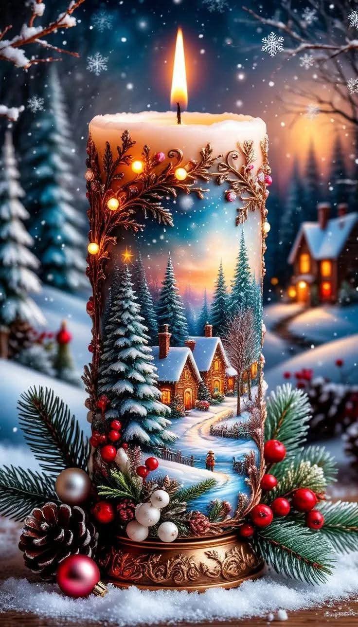 Advent Bilder Kostenlos 135